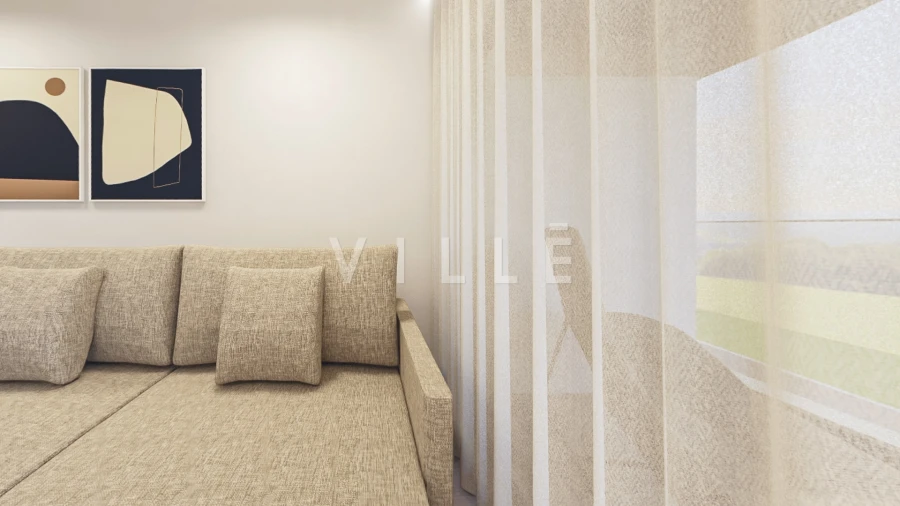Apartamento T3 para Venda em Gafanha da Encarnação Foto 11