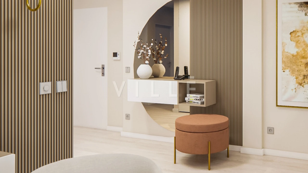 Apartamento T3 para Venda em Gafanha da Encarnação Foto 3