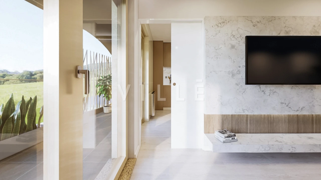 Apartamento T3 para Venda em Gafanha da Encarnação Foto 13