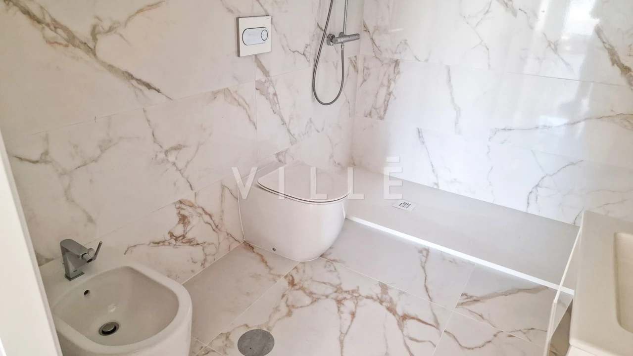 Apartamento T2 para Venda em Gafanha da Encarnação Foto 35