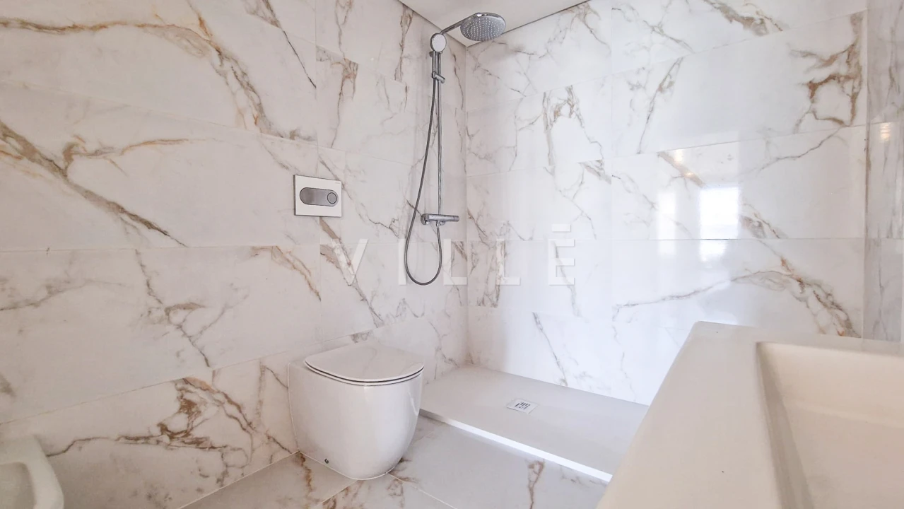 Apartamento T2 para Venda em Gafanha da Encarnação Foto 33