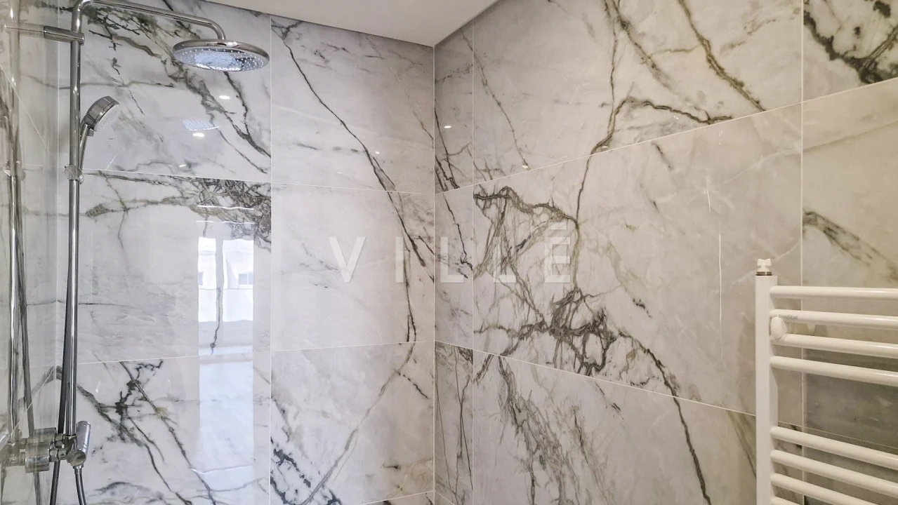 Apartamento T2 para Venda em Gafanha da Encarnação Foto 23