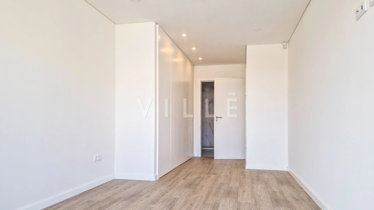 Apartamento T2 para Venda em Gafanha da Encarnação Foto 29