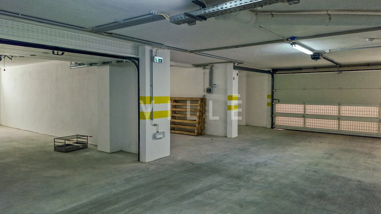 Apartamento T2 para Venda em Gafanha da Encarnação Foto 39