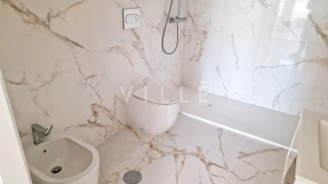 Apartamento T2 para Venda em Gafanha da Encarnação