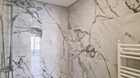 Apartamento T2 para Venda em Gafanha da Encarnação