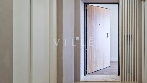 Apartamento T2 para Venda em Gafanha da Encarnação