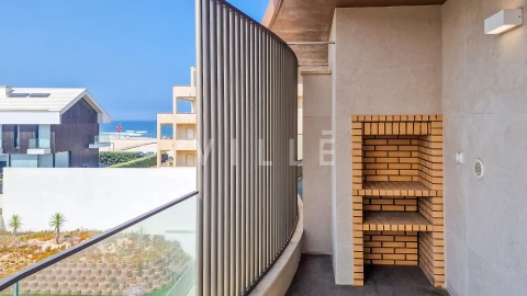 Apartamento T2 para Venda em Gafanha da Encarnação
