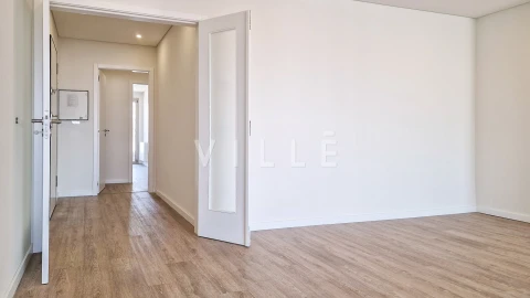 Apartamento T2 para Venda em Gafanha da Encarnação