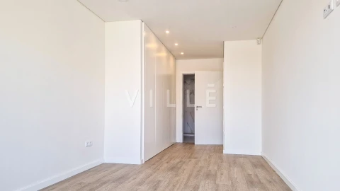Apartamento T2 para Venda em Gafanha da Encarnação