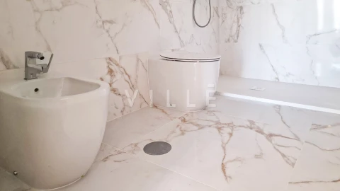 Apartamento T2 para Venda em Gafanha da Encarnação