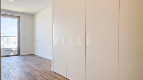 Apartamento T2 para Venda em Gafanha da Encarnação