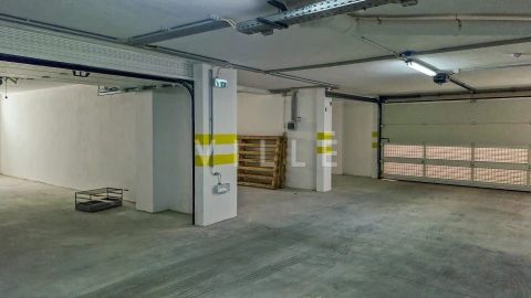 Apartamento T2 para Venda em Gafanha da Encarnação