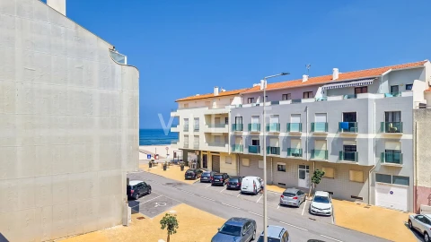 Apartamento T2 para Venda em Gafanha da Encarnação