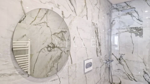 Apartamento T2 para Venda em Gafanha da Encarnação