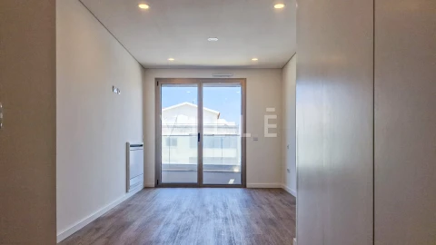 Apartamento T2 para Venda em Gafanha da Encarnação