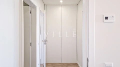 Apartamento T2 para Venda em Gafanha da Encarnação