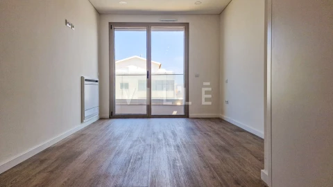 Apartamento T2 para Venda em Gafanha da Encarnação