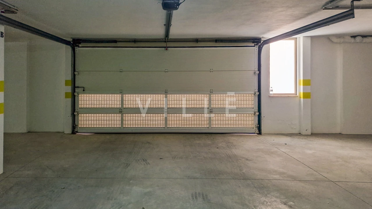 Apartamento T2 para Venda em Gafanha da Encarnação Foto 38