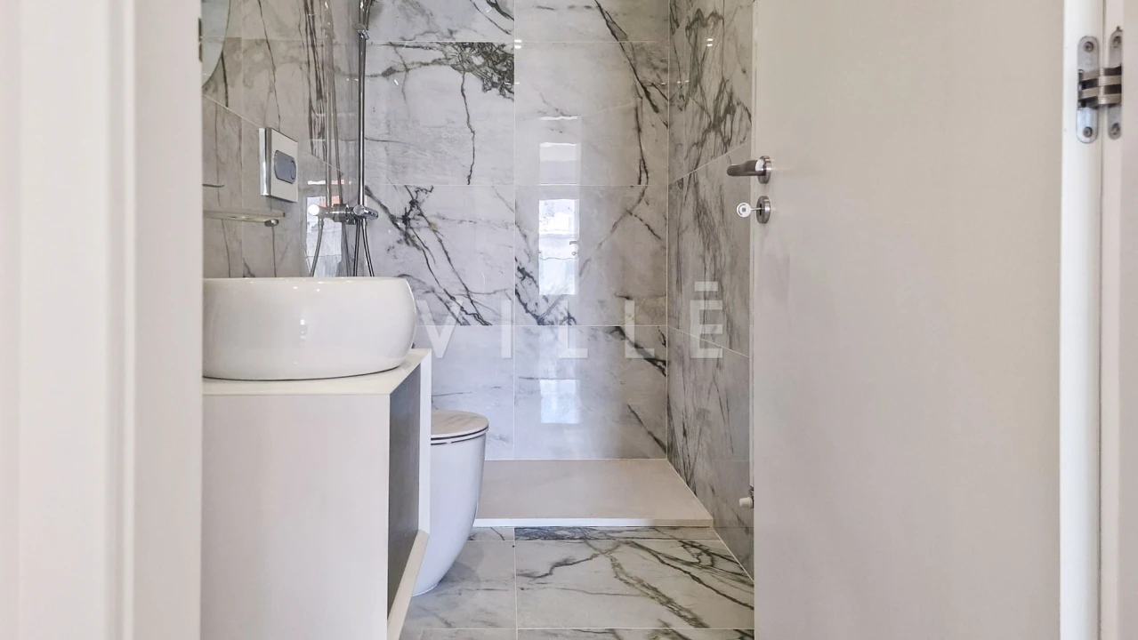 Apartamento T2 para Venda em Gafanha da Encarnação Foto 22