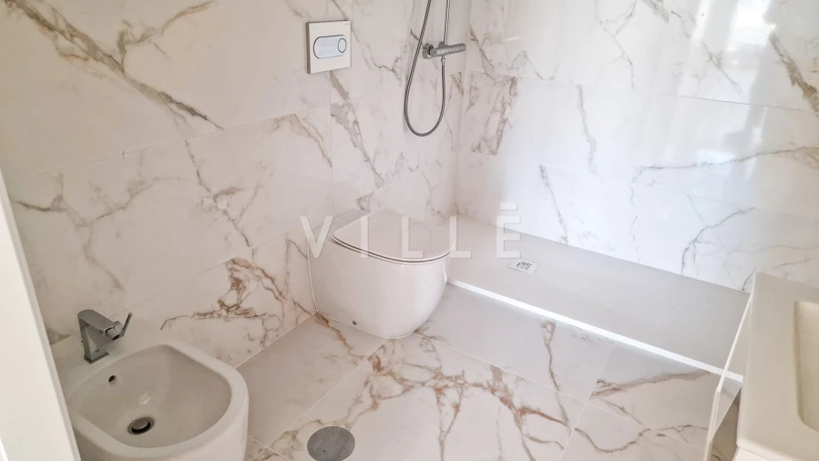 Apartamento T2 para Venda em Gafanha da Encarnação Foto 35