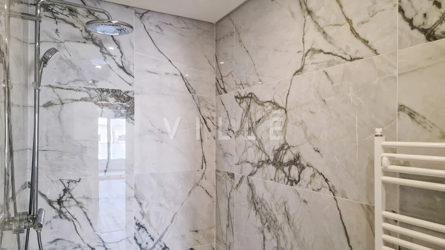 Apartamento T2 para Venda em Gafanha da Encarnação Foto 23
