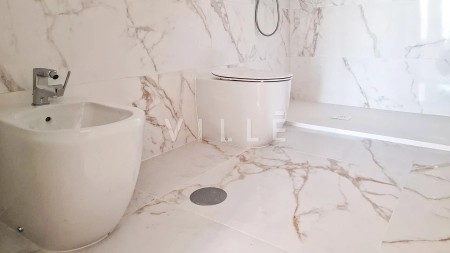Apartamento T2 para Venda em Gafanha da Encarnação Foto 34