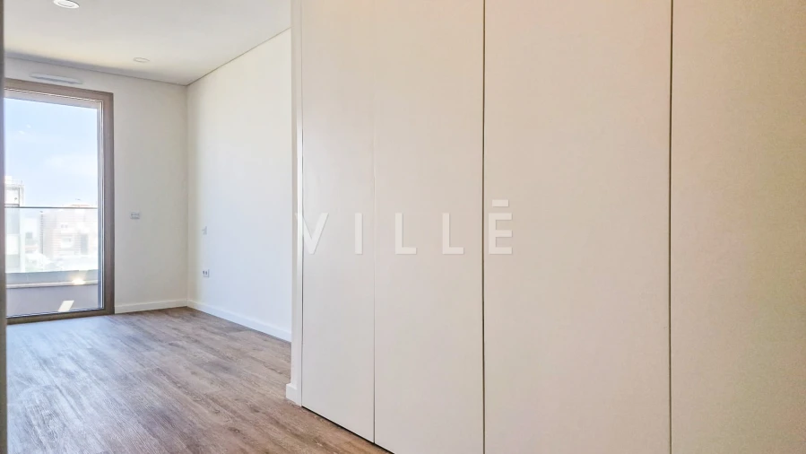 Apartamento T2 para Venda em Gafanha da Encarnação Foto 27