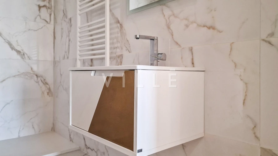 Apartamento T2 para Venda em Gafanha da Encarnação Foto 31