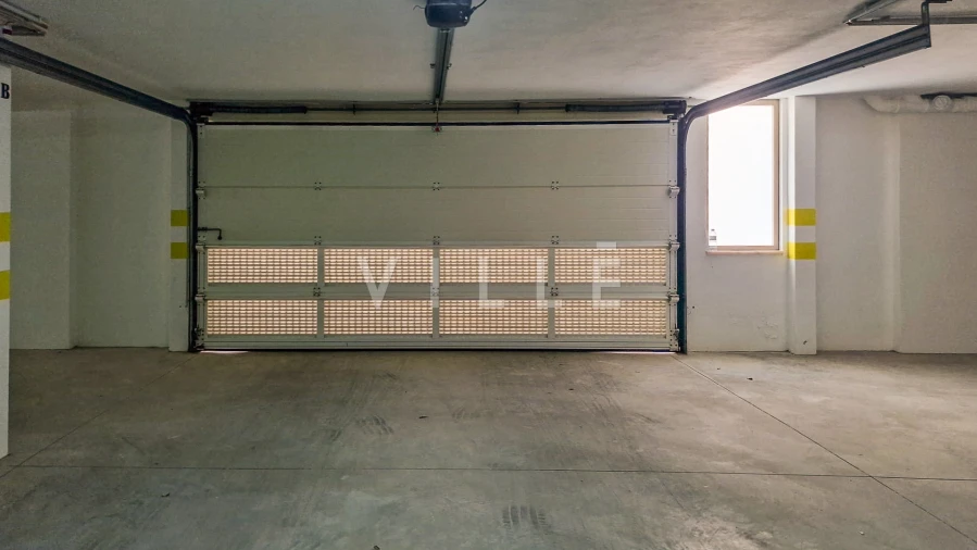 Apartamento T2 para Venda em Gafanha da Encarnação Foto 38