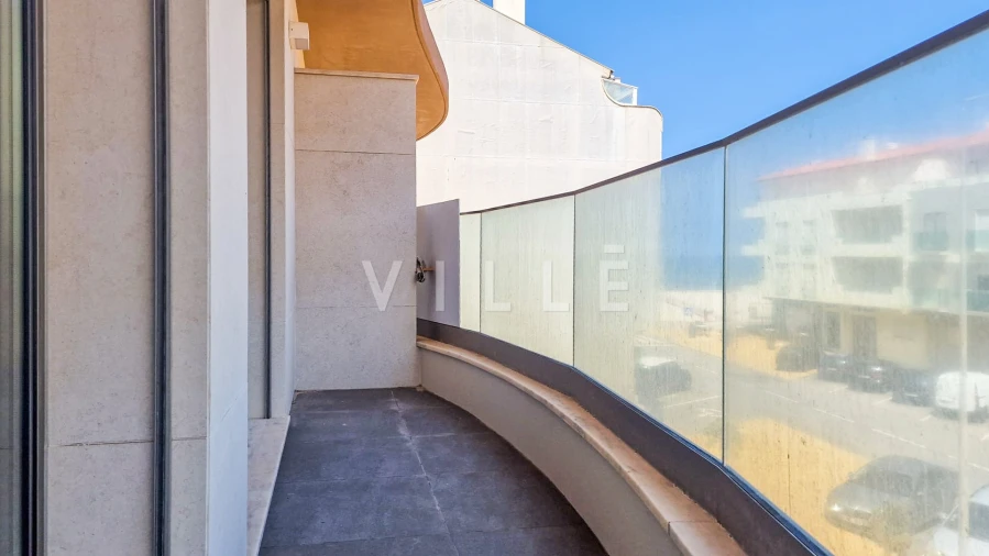 Apartamento T2 para Venda em Gafanha da Encarnação Foto 20