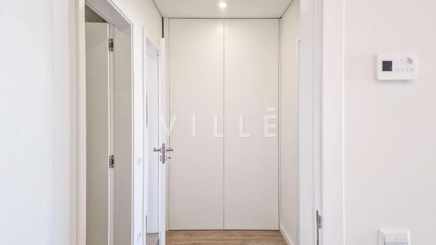Apartamento T2 para Venda em Gafanha da Encarnação Foto 26
