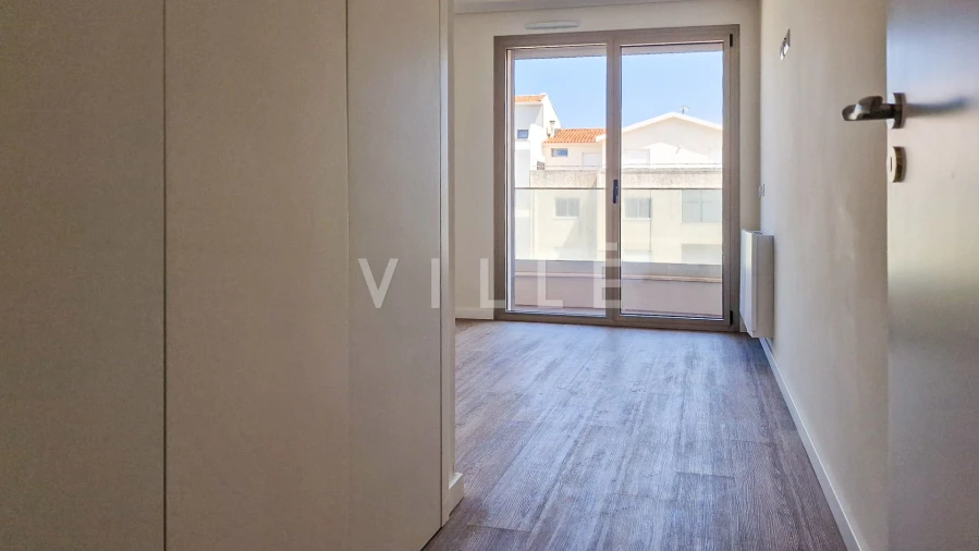 Apartamento T2 para Venda em Gafanha da Encarnação Foto 16