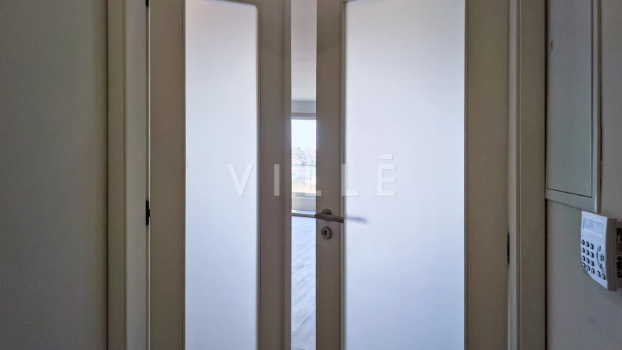 Apartamento T2 para Venda em Gafanha da Encarnação Foto 3