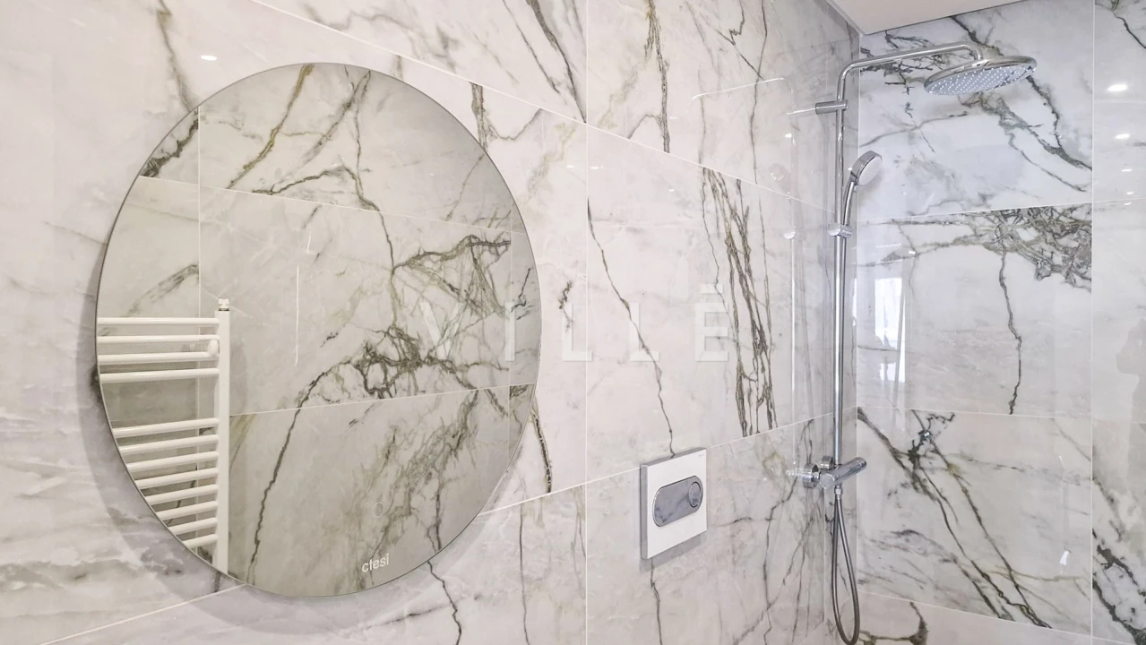 Apartamento T2 para Venda em Gafanha da Encarnação Foto 24