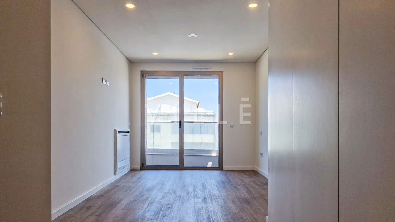 Apartamento T2 para Venda em Gafanha da Encarnação Foto 30