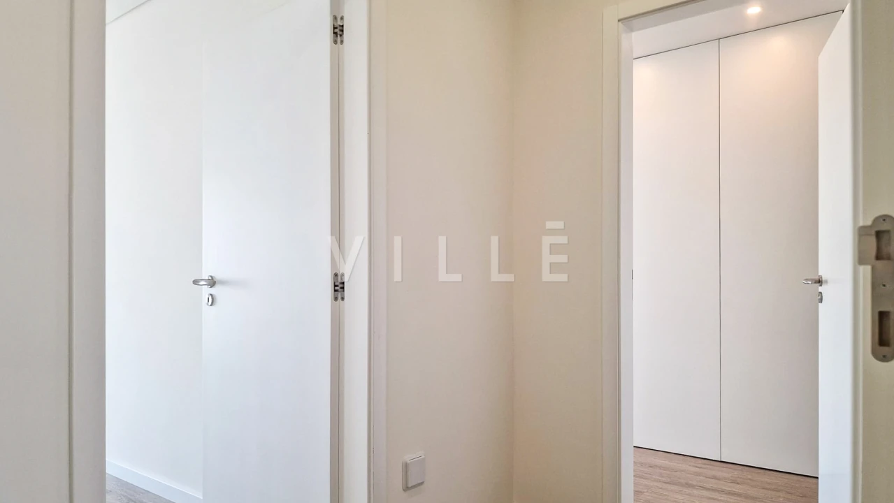Apartamento T2 para Venda em Gafanha da Encarnação Foto 15