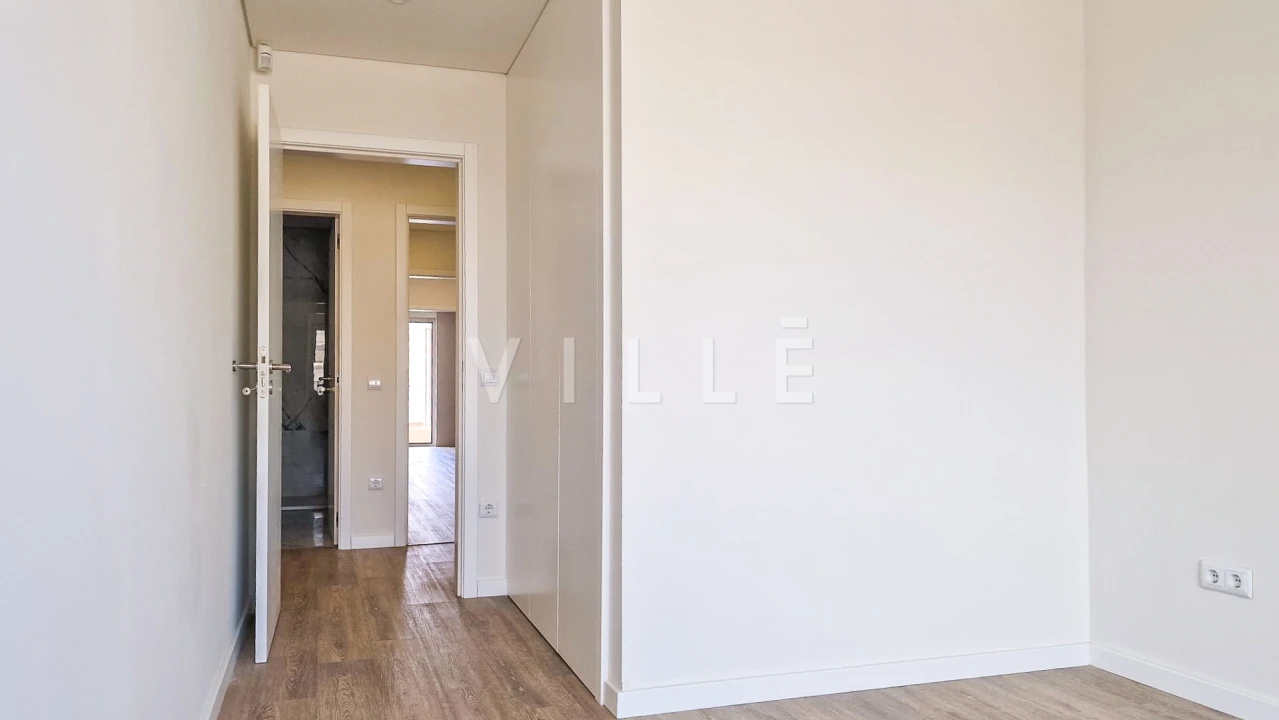 Apartamento T2 para Venda em Gafanha da Encarnação Foto 18