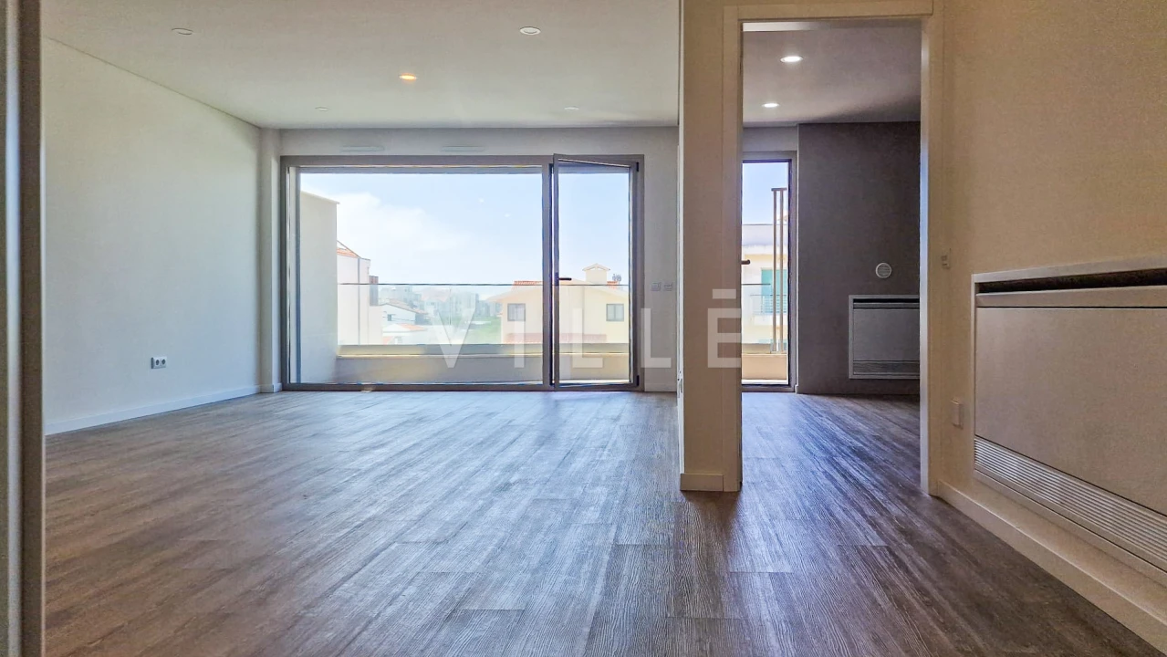 Apartamento T2 para Venda em Gafanha da Encarnação Foto 37