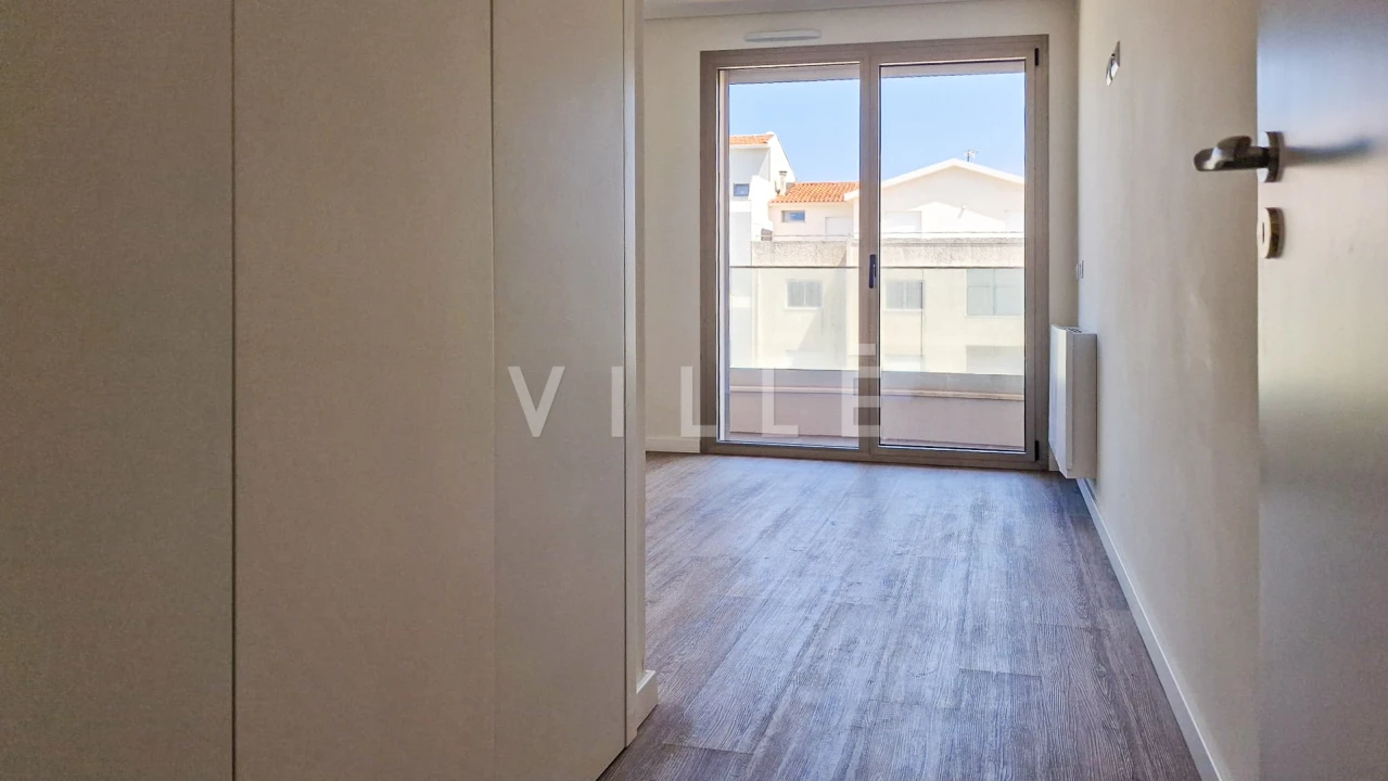 Apartamento T2 para Venda em Gafanha da Encarnação Foto 16