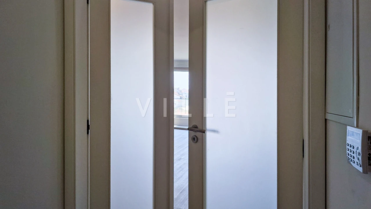 Apartamento T2 para Venda em Gafanha da Encarnação Foto 3