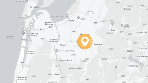 Terreno para Venda em Aradas