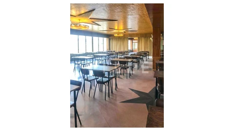 Negócio para Trespasse em Branca