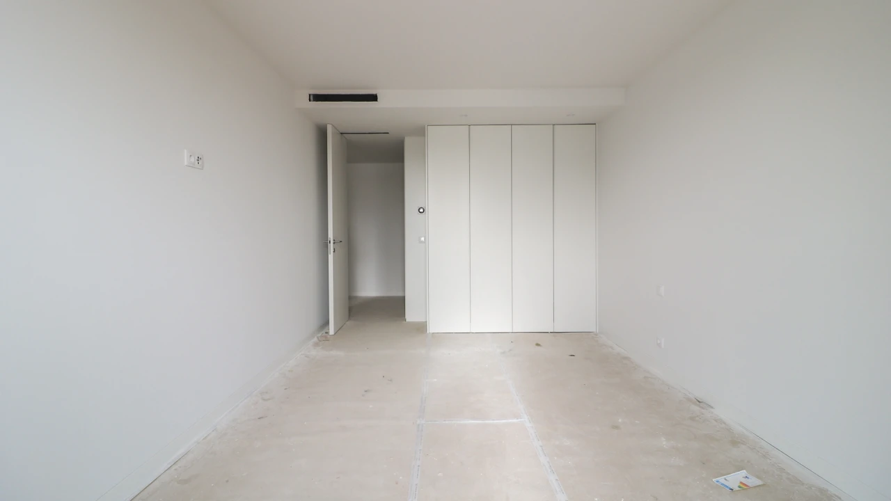 Apartamento T3 para Venda em Glória e Vera Cruz Foto 28