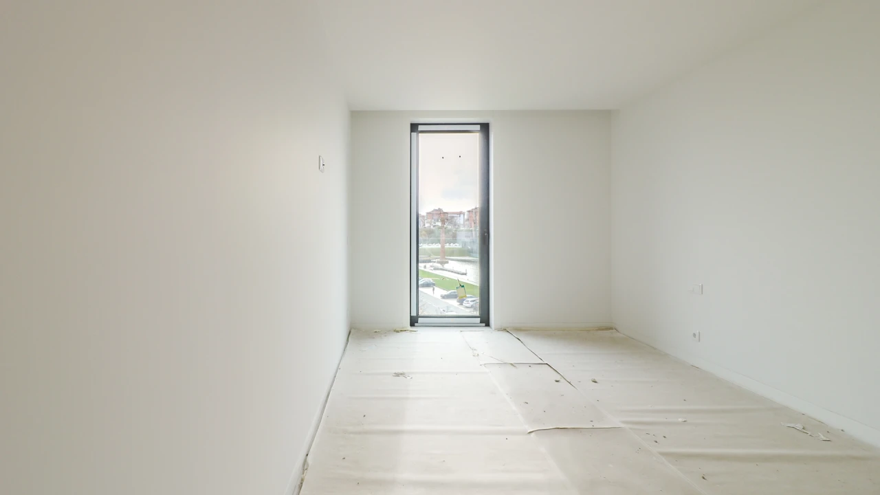 Apartamento T3 para Venda em Glória e Vera Cruz Foto 35