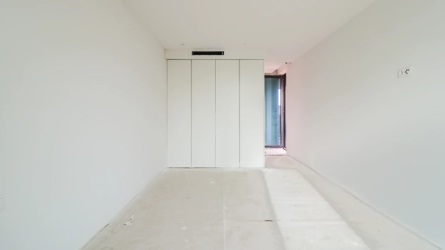 Apartamento T3 para Venda em Glória e Vera Cruz Foto 36