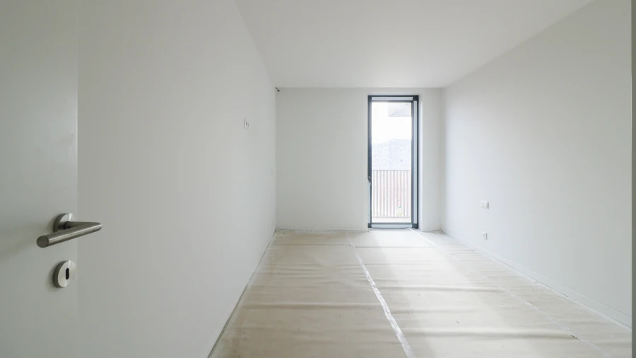 Apartamento T3 para Venda em Glória e Vera Cruz Foto 25