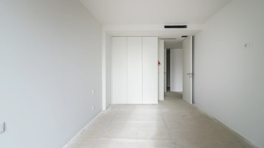 Apartamento T3 para Venda em Glória e Vera Cruz Foto 26