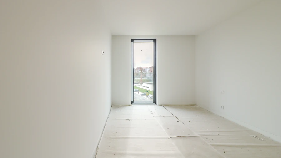 Apartamento T3 para Venda em Glória e Vera Cruz Foto 35