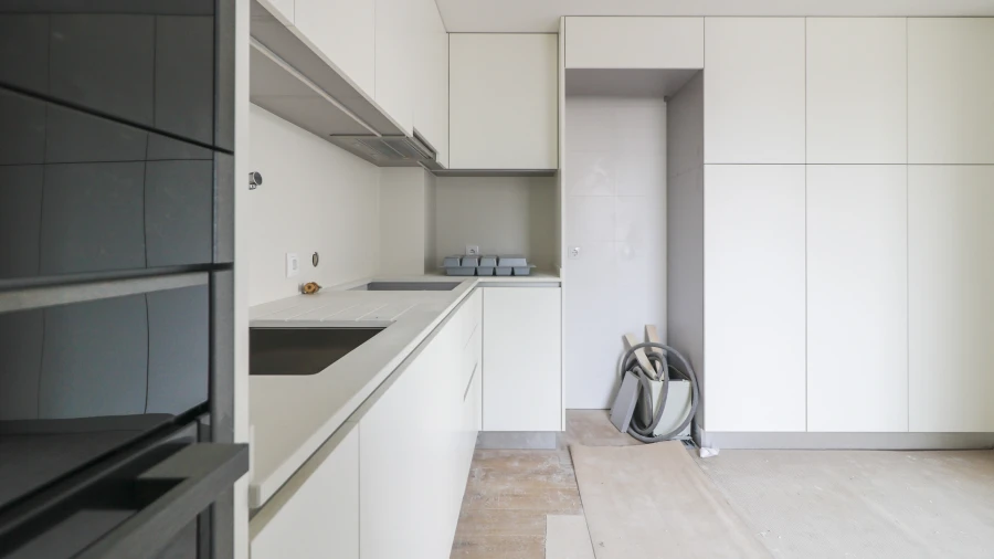 Apartamento T3 para Venda em Glória e Vera Cruz Foto 13